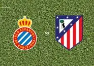Prediksi Espanyol vs Atletico Madrid, 17 Oktober 2026 La Liga
