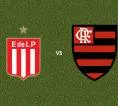 Prediksi Estudiantes vs Flamengo, 16 Oktober 2026 Copa Libertadores