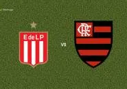 Prediksi Estudiantes vs Flamengo, 16 Oktober 2026 Copa Libertadores