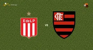 Prediksi Estudiantes vs Flamengo, 16 Oktober 2026 Copa Libertadores