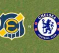 Prediksi Everton vs Chelsea, 17 Oktober 2026 Premier League