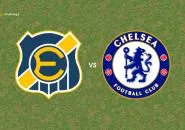 Prediksi Everton vs Chelsea, 17 Oktober 2026 Premier League