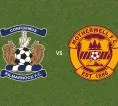 Prediksi Kilmarnock vs Motherwell, 17 Oktober 2026 Scottish Premiership