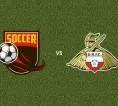Prediksi Leicester City vs Doncaster Rovers, 17 Oktober 2026 League One