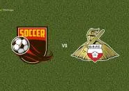 Prediksi Leicester City vs Doncaster Rovers, 17 Oktober 2026 League One