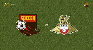 Prediksi Leicester City vs Doncaster Rovers, 17 Oktober 2026 League One