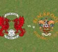 Prediksi Leyton Orient vs Blackpool, 17 Oktober 2026 League One
