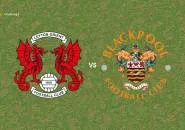 Prediksi Leyton Orient vs Blackpool, 17 Oktober 2026 League One