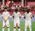 Prediksi Madura United Vs Bhayangkara FC, Misi Kembali Ke Jalur Kemenangan