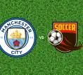 Prediksi Manchester City vs Ipswich Town, 17 Oktober 2026 Premier League
