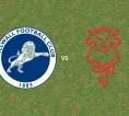 Prediksi Millwall vs Lincoln City, 17 Oktober 2026 Championship