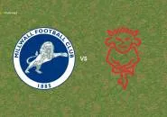 Prediksi Millwall vs Lincoln City, 17 Oktober 2026 Championship