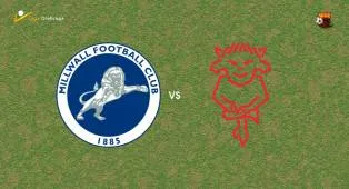 Prediksi Millwall vs Lincoln City, 17 Oktober 2026 Championship