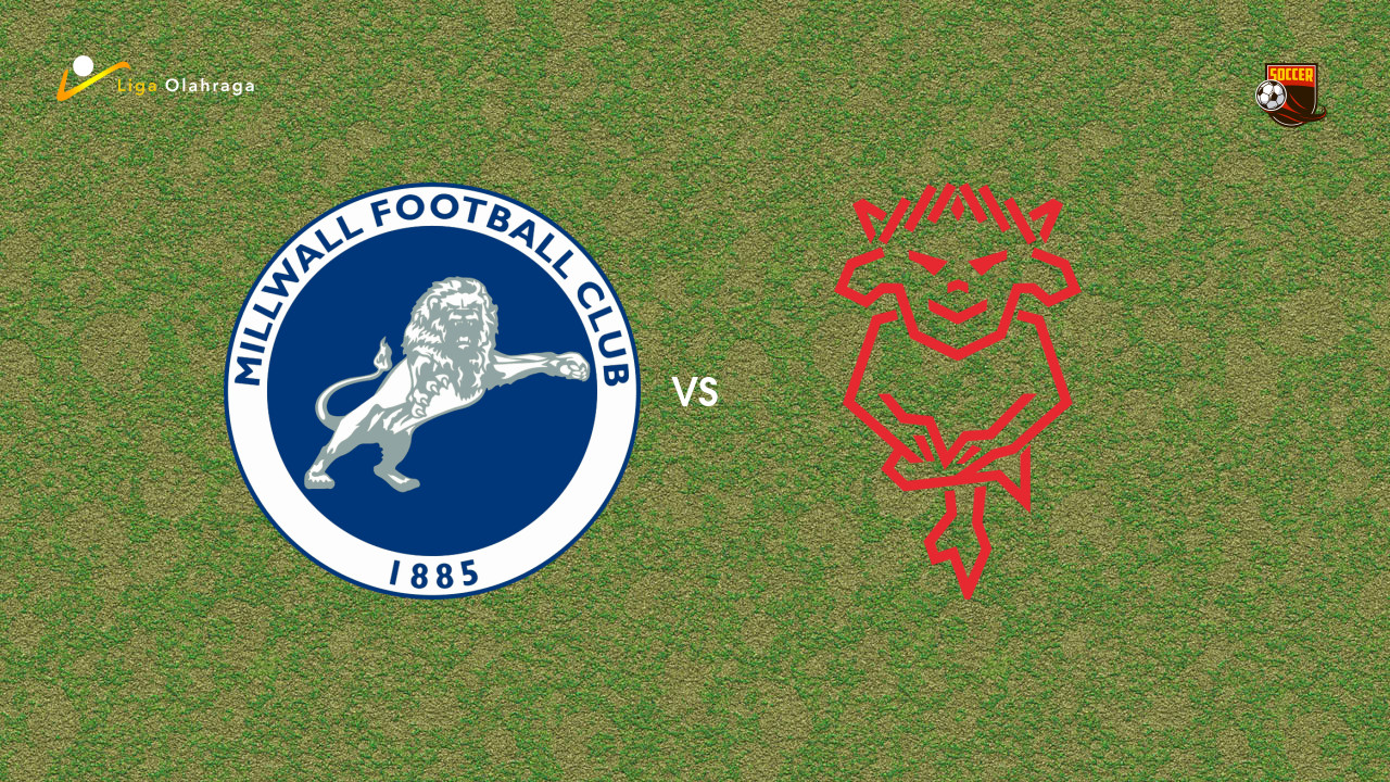 Prediksi Millwall vs Lincoln City, 17 Oktober 2026 Championship