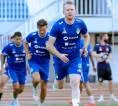Prediksi PSIM Jogja Vs PSM Makassar, Incar Kemenangan Pertama Musim Ini