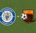 Prediksi Stockport County vs Bromley, 17 Oktober 2026 League One