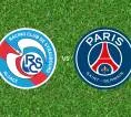 Prediksi Strasbourg vs Paris Saint-Germain, 17 Oktober 2026 Ligue 1