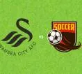 Prediksi Swansea City vs West Ham United, 17 Oktober 2026 Championship