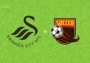 Prediksi Swansea City vs West Ham United, 17 Oktober 2026 Championship