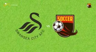 Prediksi Swansea City vs West Ham United, 17 Oktober 2026 Championship
