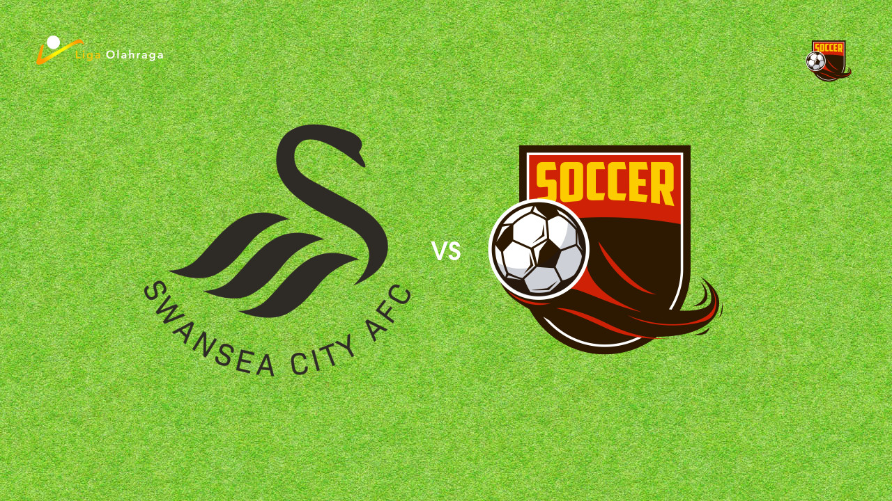 Prediksi Swansea City vs West Ham United, 17 Oktober 2026 Championship