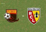 Prediksi Troyes vs Lens, 18 Oktober 2026 Ligue 1