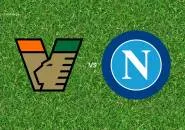 Prediksi Venezia vs Napoli, 17 Oktober 2026 Serie A