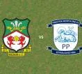 Prediksi Wrexham vs Preston North End, 17 Oktober 2026 Championship