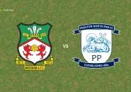 Prediksi Wrexham vs Preston North End, 17 Oktober 2026 Championship