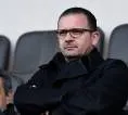 Predrag Mijatovic Nilai Valverde Tak Layak Jadi Bek Sayap Kanan