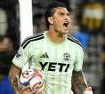 Profil Pemain Kunci Jelang Laga Los Angeles FC vs Austin FC di MLS
