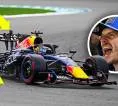 Rahasia Dominasi Terkini Max Verstappen & Red Bull