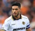 Raul Jimenez Harus Operasi Lutut dan Absen Tiga Bulan