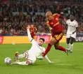 Real Madrid Taklukkan Roma 4-3: Keputusan Mourinho dengan Super Sub Menentukan