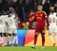 Real Madrid Tundukkan Roma 4-3, Mourinho Bikin Gasperini Ketar-ketir
