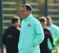 Regis Le Bris Rilis Kabar Cedera Pemain Sunderland Jelang Hadapi Torreense