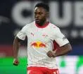 Ridle Baku Nilai RB Leipzig Layak Raih Tiga Poin atas PSV Eindhoven