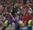 Rodri Anggap Barcelona Dapat Pelajaran dari Galatasaray