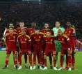 Roma Cemas: Dybala Alami Cedera Baru Saat Lawan Kone