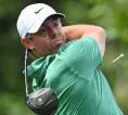 Rory McIlroy Dukung Kepulangan Pegolf LIV Golf ke PGA Tour-DP World Tour