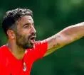 Ruben Amorim: Saya Bukan Mozart, Butuh Waktu Wujudkan Rencana Milan