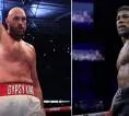 Sempat Jagokan Tyson Fury, Amir Khan Kini Sebut Duel Fury vs Joshua Imbang