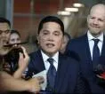 Situasi Timur Tengah Memanas, PSSI Siapkan Lawan Alternatif untuk Timnas