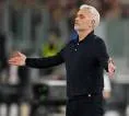 Skorsing Vinicius Diumumkan Jelang Lawan Roma, Jose Mourinho Geram