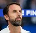 Southgate Ungkap Alasan Manjauh Dari Dunia Sepak Bola
