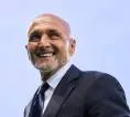 Spalletti Incar Juventus Tampil Solid dan Tak Terduga Lawan Celta Vigo