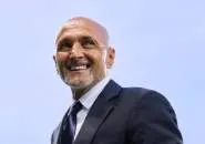 Spalletti Incar Juventus Tampil Solid dan Tak Terduga Lawan Celta Vigo
