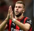 Strahinja Pavlovic Jadi yang Pertama, Selanjutnya Pulisic dan Rabiot