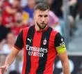 Strahinja Pavlovic: Main Tiga atau Empat Bek, Sebenarnya Sama Saja