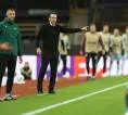Sukses Habisi Fenerbahce, Unai Emery Puji Progres Penyerang Aston Villa